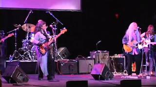 June & Jean Millington,  Lee Madeloni w guests.mp4