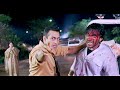Na Arrest Na Surrender Seedha Encounter Salman Khan Amrish Puri Garv