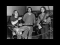 Pugsley Munion - Just Like You (Full Album) Rare 70`s USA Garage Rock