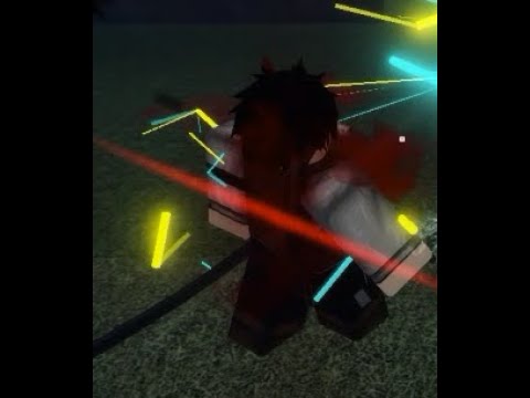 quick water breathing pvp