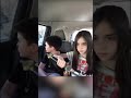 Then Vs Today One Last Time Vine