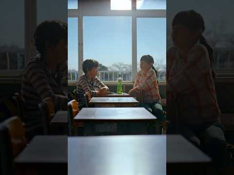 【ドームツアーまであと1日!!】 #Vaundy 男性ソロアーティスト史上最年少 4大都市ドームツアー「Vaundy DOME TOUR 2026 “SILENCE”」全公演完売！#ずっとラブソング