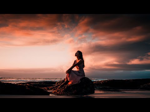 Oscuro - I'll Be Waiting | Chillstep