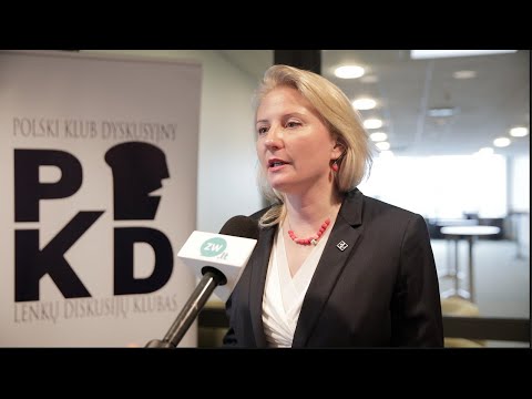 Wileńszczyzna 2040: Alina Obolewicz