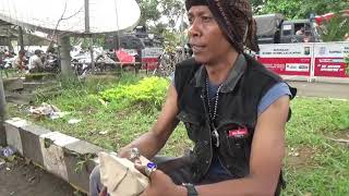 Download lagu Seperti apa tampang pria pelaku peremasan payudara di Depok? Beginilah nasibnya mp3