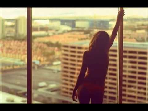 Aslan feat Misty   Знаю Знаю