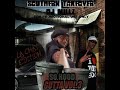 La Chat - 13 Get Groovy Feat Pastor Troy