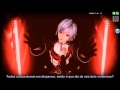 【Utaite】 Touyu - Unhappy Refrain (Project Diva ...