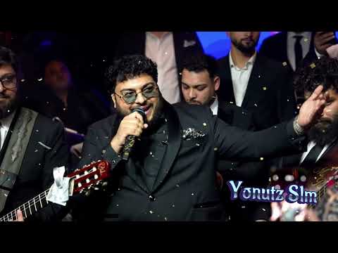 Cristi CBZ ❎ Program Manele Sistem 💥 2026 @YonutzSlm