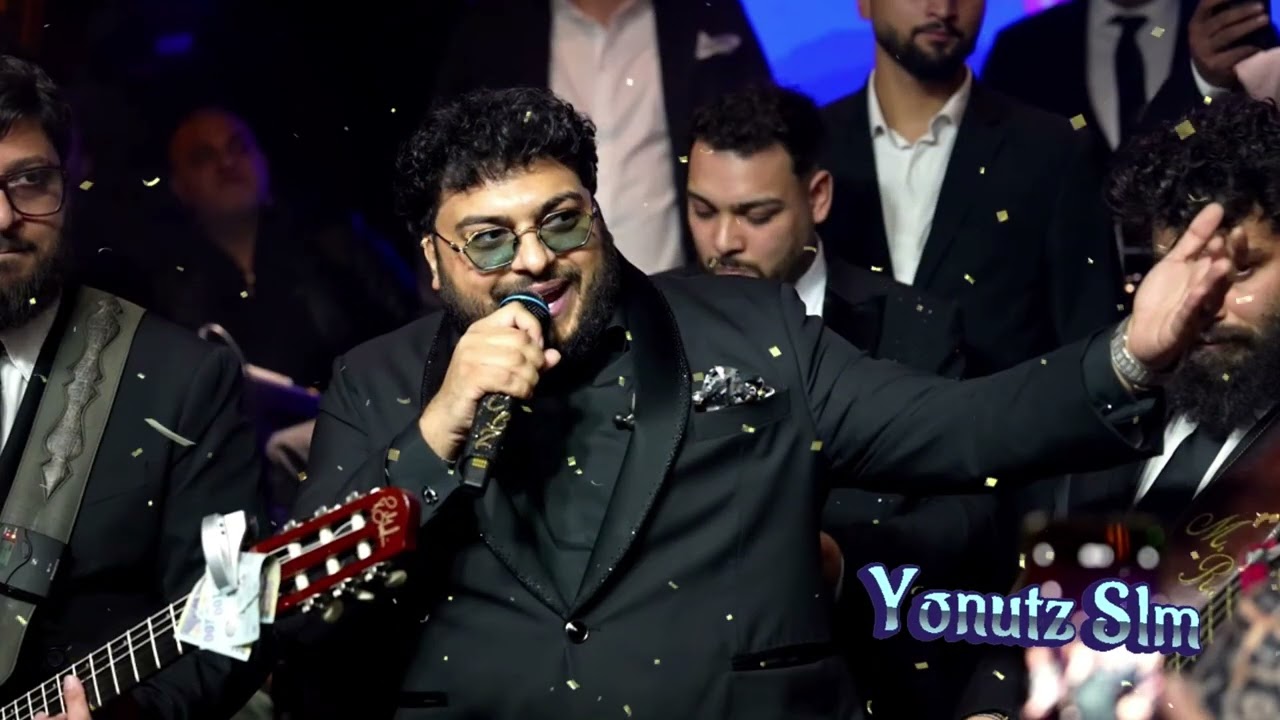 Cristi CBZ ❎ Program Manele Sistem 💥 2026 @YonutzSlm