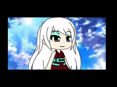 Me as Ginormica (without the ripped clothes)