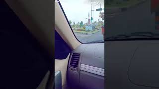 Download lagu 24 Februari 2024 mp3 Download lagu 24 Februari 2024 mp3