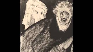 psychedelic ensemble. - psychedelic ensemble. takes a nap during a b-movie [Beat Tape] [2015]