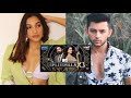 Splitsvilla Full Episode 29 Shivam Got Hurt Kevindisqualify Saturday MtvsplisvillaX3
