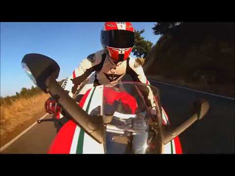 sean tyas feat lofi sygar the world