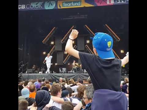 Big Church Day Out 2018 LZ7(14)