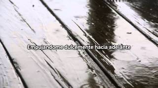 Passenger - Walk in the Rain (Traducida al Español)