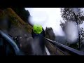 Madonna di Campiglio | Torbole Tag 6: Ponte di Legno | Alpencross 2017 Garmisch