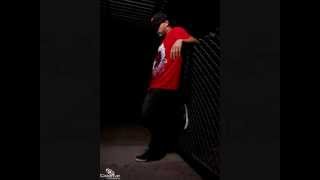 MANHY FT MC AESE ABELICIOUS KEVIN SKINNY - SWAG GIRL 2012