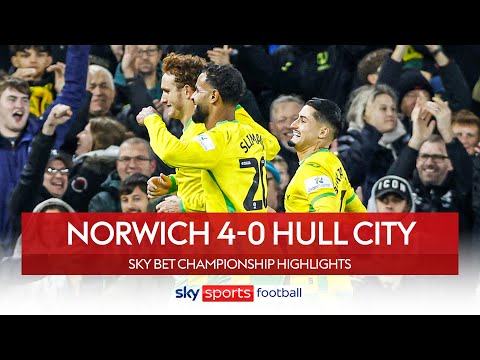 After 32-Month Wait, Liverpool Loanee Scores Again – With Thiago Spectating at Wigan