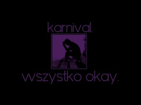 dzyogas - wszystko okay (prod. UNRTHDX)