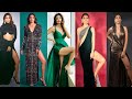 Unveiling Shriya Saran S Modern Glam Part 3 Shriya Saran Stunning Modern Makeover Edit Compilation
