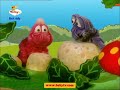 Bim Bam BabyTV Reupload
