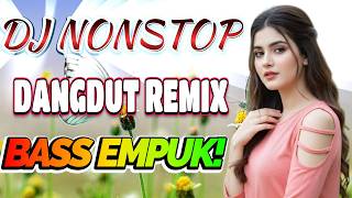 Download lagu DJ DANGDUT TERBAIK FULL BASS - DJ ENAK NEMANI SAAT SANTAI DJ TERBARU 2026 mp3