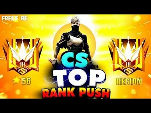 WWE 2K22 My First LIVE Stream -WWE 2K22 Live Stream