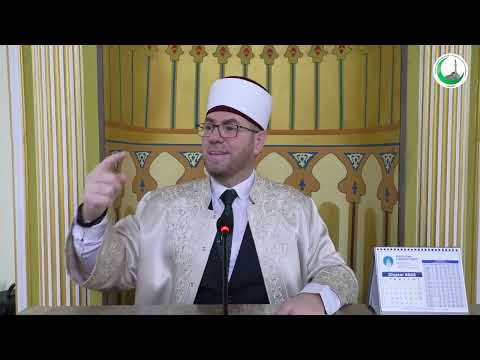 Fidaim ef. Fazliu - 5 këshilla sa 500 dele!