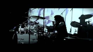 ★ Yuki Teshima drum cam (with ampcharwar) The most amazing Drummer Lady from Tokyo Japan