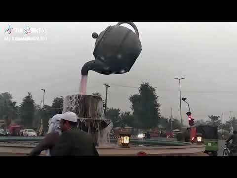 2018 11 11 145042384