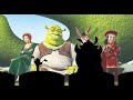 Timon And Pumbaa Interrupt 3 Monsters Inc