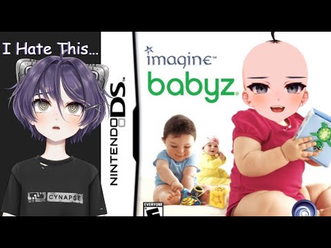 Jets plays her childhood trauma | @jeanfaymas  @Vershion