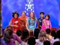 Hi 5 Robô Número 1 Em Português Legendado