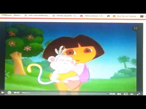 The Good Fox of Notre Dame 2 Part 4 - First Impressions