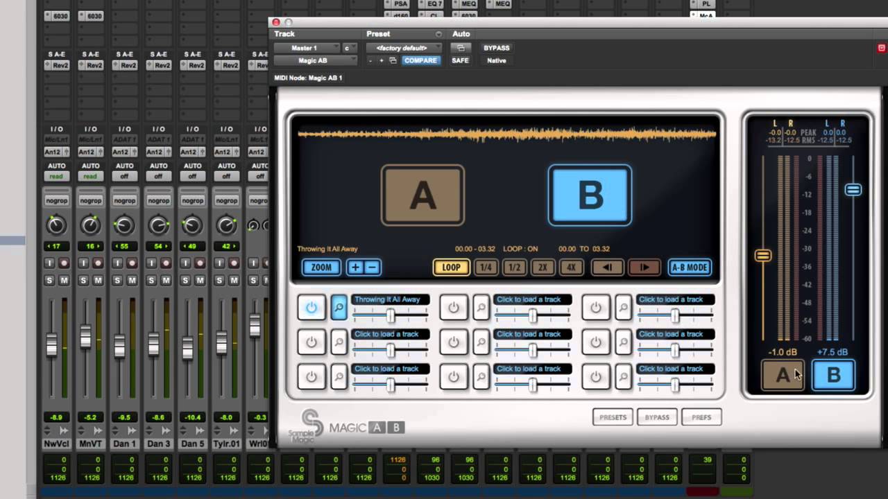 Video 8ee412b9-d7a7-4d3f-ba76-deb1102f970f