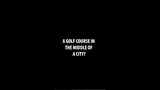 Golf Allicante El Plantio adventures of a golfnomad