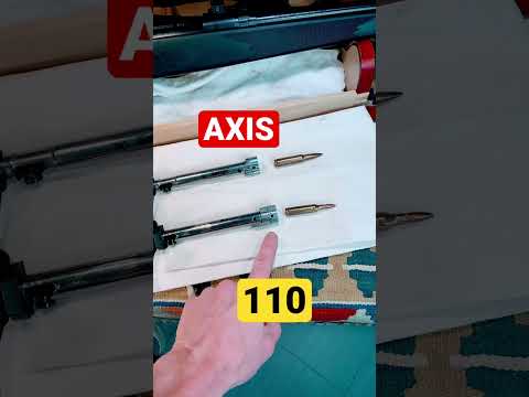 Savage 110 Precision Rifle Review: How a 60-Year-Old Design Still Shoots Sub-MOA in 2026