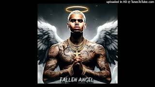 Chris Brown - Escape Your Love