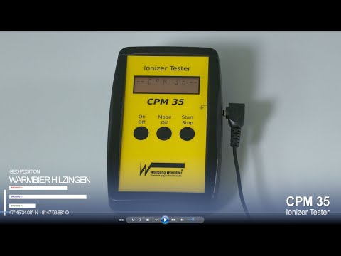 CPM 35