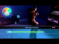 Sleeping Dogs [PC] Karaoke "All out of Love ...