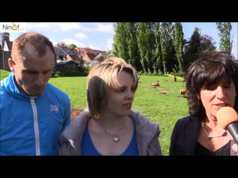 Sterren komen op 16 mei naar benefiet voor goede doel in Meerbeke.