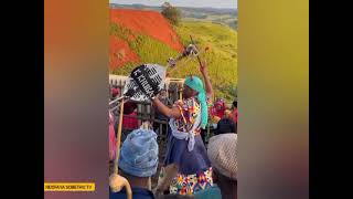 Download lagu ‼️Khuzani - esbayeni kwa Mpungose - udwendwe ‼️ mp3 Download lagu ‼️Khuzani - esbayeni kwa Mpungose - udwendwe ‼️ mp3