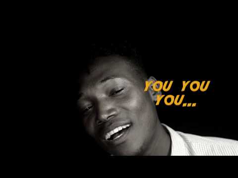 SINTEX-YOU (LYRICS VIDEO)