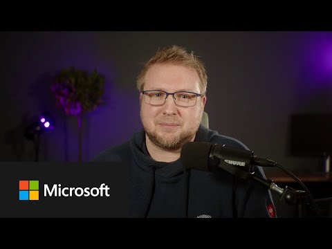 Getting Started With Microsoft 365 Business Premium Video 01: Before You Begin