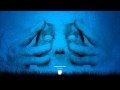 The Creator Had A Mastertape - Porcupine Tree HD