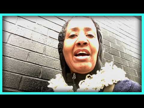 No Cell Phones Use In Public School 10-25-19