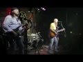 Tony Watkins & Smokebreakers - Now You're Gone ...