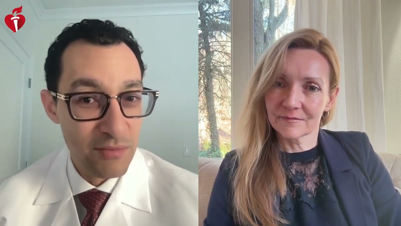 Understanding the Pain Experience and Treatment Considerations of PAD